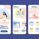 Dashboard UI Templates - Image 2